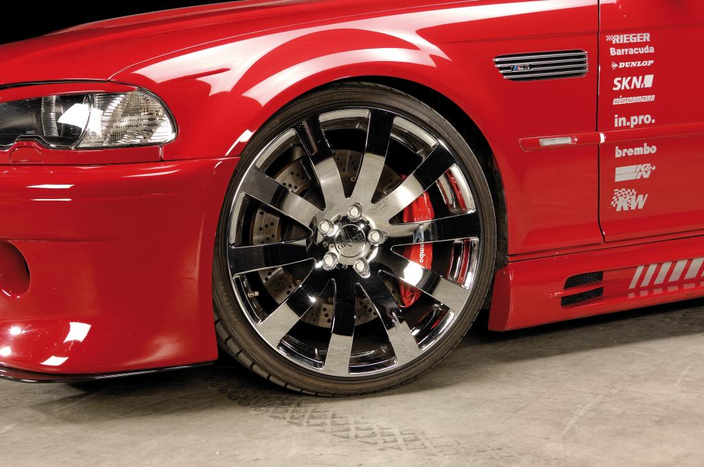 /var/www/rieger-event.de/images/gallery/BMW 3er E46 M3